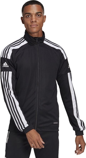 Изображение Adidas Czarny L