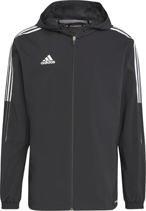 Изображение Adidas Czarny S