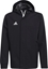 Attēls no Adidas Kurtka adidas Junior Entrada 22 All-weather H57510 : Rozmiar - 128