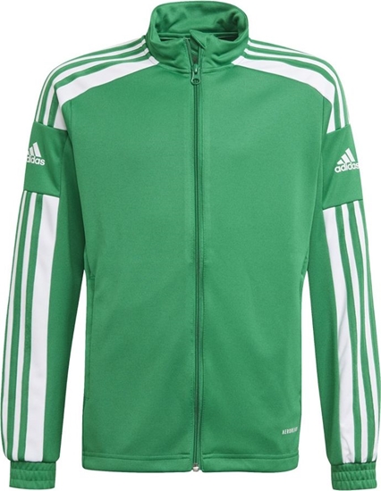 Picture of Adidas Zielony 128