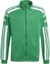 Picture of Adidas Zielony 128