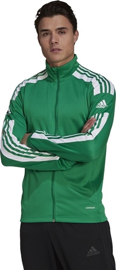 Picture of Adidas Zielony L