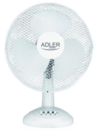 Изображение Wentylator Adler AD 7303