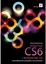 Picture of Adobe Flash CS6 i ActionScript 3.0. Interaktywne..