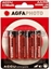 Attēls no Agfa Akumulator AA / R6 2700mAh 2 szt.