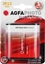 Attēls no Agfa Bateria Heavy Duty 3R12 1 szt.