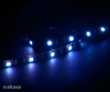 Picture of Akasa Vegas M LED strip White