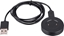 Picture of Akyga AKYGA Charging Cable Huawei Watch GT AK-SW-21 1m