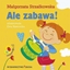 Изображение Ale zabawa! (89011)