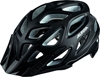 Picture of Alpina Kask rowerowy Alpina Mythos 3.0 L.E. Alpina 57-62