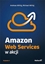 Picture of Amazon Web Services w akcji w.2