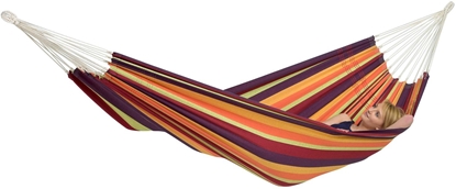 Изображение Amazonas Hamak Lambada Tropical 210x140cm (AZ-1014160)