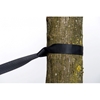 Изображение Amazonas Amazonas 2-in-1 Treehugger Bracket (Black)