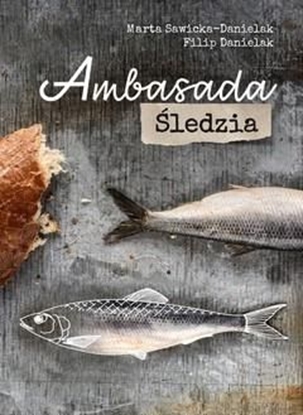 Attēls no AMBASADA ŚLEDZIA