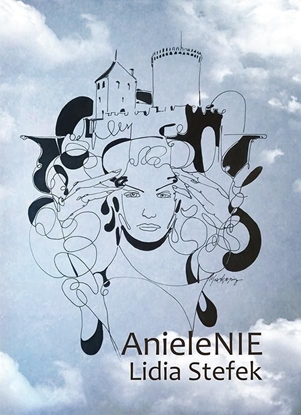 Picture of Anielenie