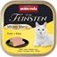 Picture of Animonda Kot v.feinsten mildes menu indyk, ser tacka/32 100g