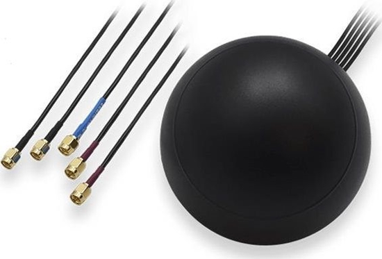 Изображение Antena Teltonika 003R-00253