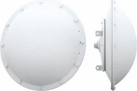 Picture of Antena Ubiquiti airMAX RADOM pro RocketDish RD-5G30 RD-2G24 a PBM10 (RAD-2RD)