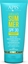 Изображение APIS APIS_Hello Summer Sunscreen Face wodoodporny krem do opalania twarzy z nektarem komórkowym SPF30 50ml