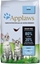 Изображение Applaws Kitten 400g