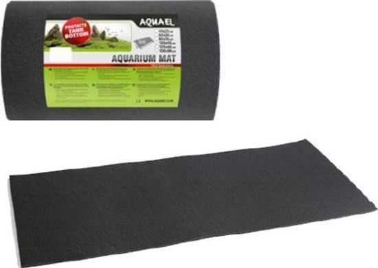 Изображение AQUAEL  AQUAEL PODKŁADKA POD AKWARIUM 41X25 113857