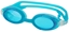 Изображение Aqua-Speed Okulary Malibu niebieskie (008-04)