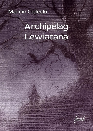 Picture of Archipelag Lewiatana