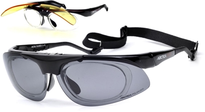 Attēls no Arctica Okulary sportowe S-70