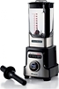 Picture of Blender kielichowy Ariete 578