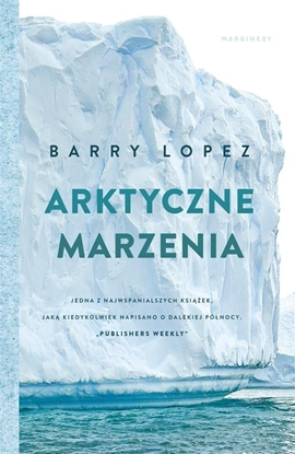 Picture of Arktyczne marzenia