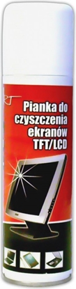 Attēls no Art Pianka do czyszczenia ekranów LCD 250 ml (AS-09)