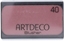 Attēls no Artdeco Blusher Róż 40 Crown Pink 5g