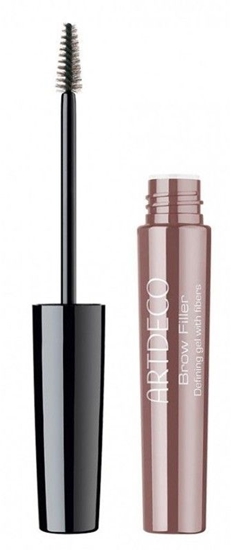 Изображение Artdeco Żel do brwi Eye Brow Filler 03 7ml