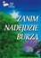 Изображение ASTRUM Zanim nadejdzie burza