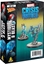 Picture of Atomic Mass Games Dodatek do gry Marvel: Crisis Protocol - Beast & Mystique