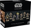 Picture of Atomic Mass Games Dodatek do gry Star Wars: Legion - Black Sun Enforcers Unit Expansion