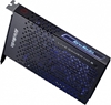 Picture of AVerMedia Live Gamer HD 2 (61GC5700A0AB)