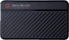 Picture of AVerMedia Live Gamer Mini (61GC3110A0AB)