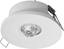 Attēls no AWEX Oprawa awaryjna AXP IP65/20 ECO LED 3W 330lm (opt. universal) 1h jednozadaniowa AT biała AXPU/3W/ESE/AT/WH - AXPU/3W/ESE/AT/WH