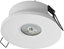 Picture of AWEX Oprawa awaryjna LED 1W 3h AXEP ECO IP20/20 1W jednozadaniowa biała (AXPO/1W/ESE/X/WH)