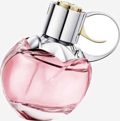 Attēls no Azzaro Wanted Girl Tonic EDT 50 ml