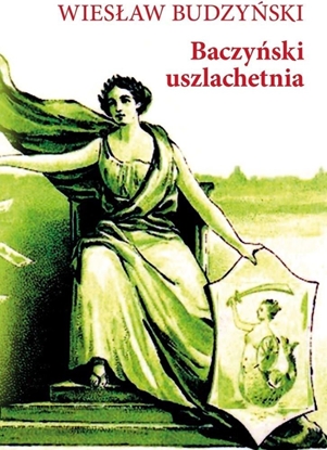 Picture of Baczyński uszlachetnia