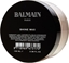 Attēls no Balmain Signature Men's Line wosk do modelowania włosów 100ml