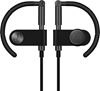 Изображение Słuchawki Bang & Olufsen Earset (1646005)