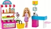 Picture of Barbie Chelsea Can Be…Doll And Playset