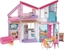 Picture of Barbie Malibu House Playset