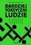 Изображение Bardziej toksyczni ludzie