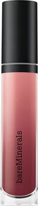 Attēls no bareMinerals BAREMINERALS_Gen Nude Matte Lipstick Liquid matowa szminka Swank 3,9ml