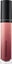 Attēls no bareMinerals BAREMINERALS_Gen Nude Matte Lipstick Liquid matowa szminka Swank 3,9ml