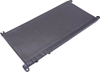 Изображение Bateria CoreParts Laptop Battery For Dell